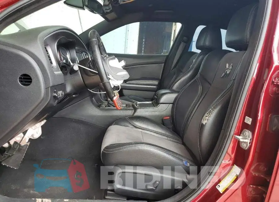 2C3CDXGJ0KH633867 Photo# 7