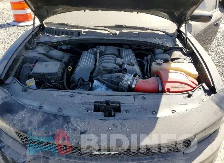 2C3CDXGJ2HH603181 Photo# 11