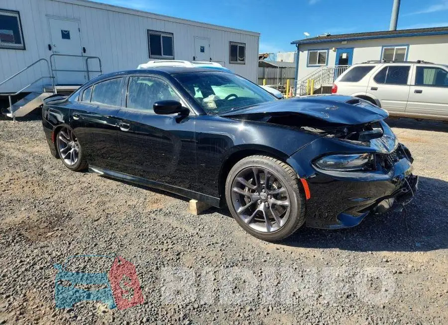 2C3CDXGJ4JH313093 Photo# 4