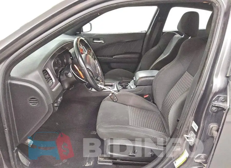 2C3CDXHG6KH547336 Photo# 7