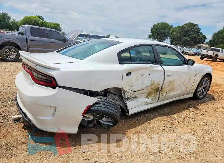 2C3CDXHG8PH575596 Photo# 3
