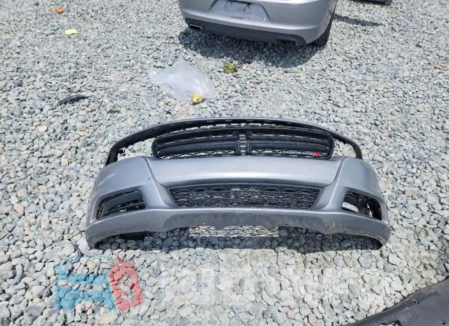 2C3CDXHG9HH525114 Photo# 12