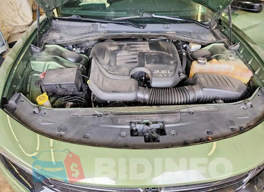 2C3CDXJG6LH155615 Photo# 11