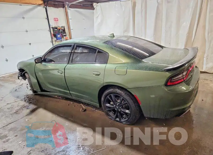 2C3CDXJG6LH155615 Photo# 2
