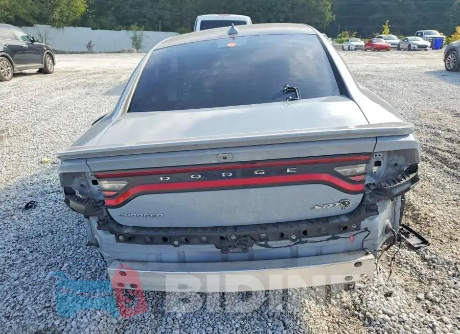 2C3CDXL97NH118784 Photo# 6