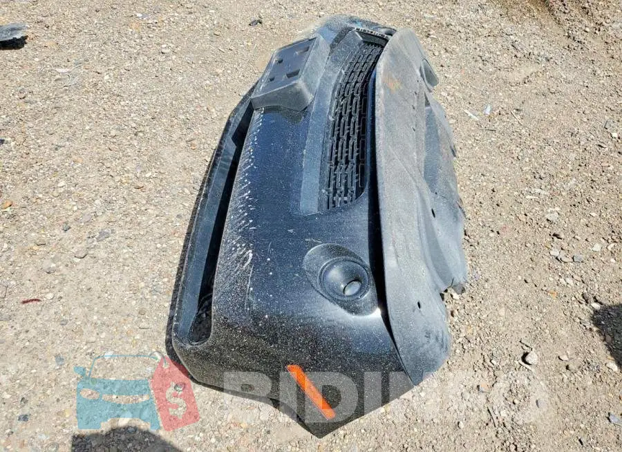 2C3CDZAGXPH695986 Photo# 12
