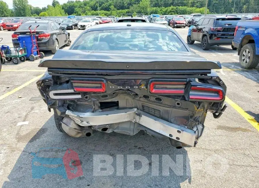 2C3CDZJG2KH662313 Photo# 6