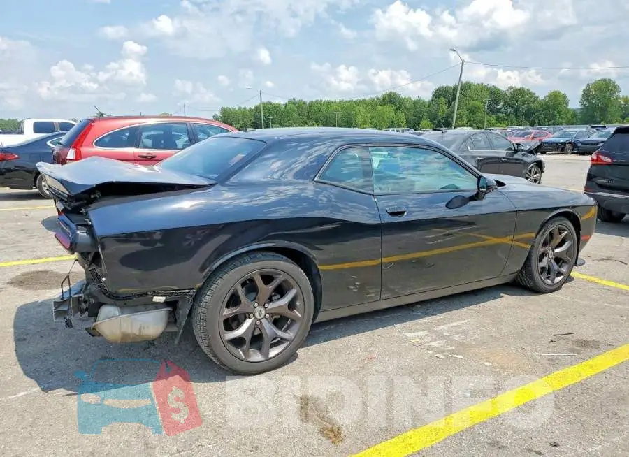 2C3CDZJG2KH662313 Photo# 3
