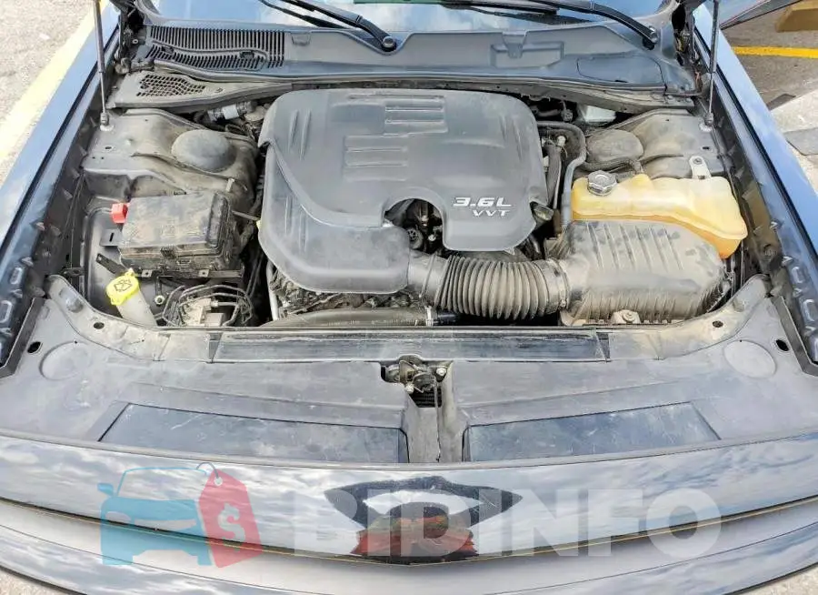 2C3CDZJG2KH662313 Photo# 11