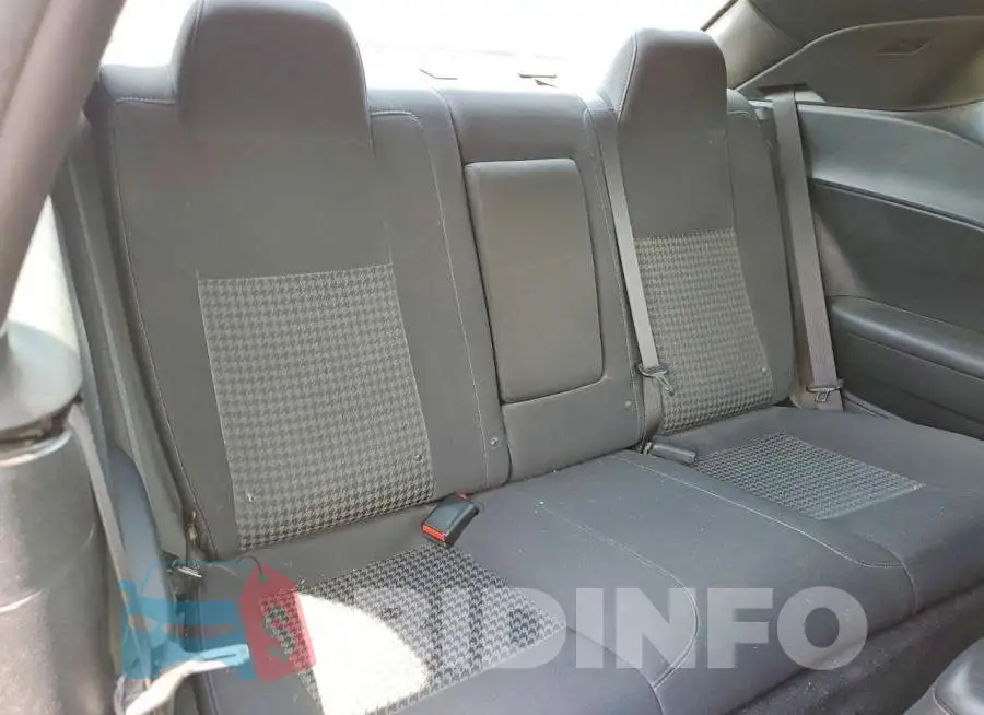 2C3CDZJG2KH662313 Photo# 10