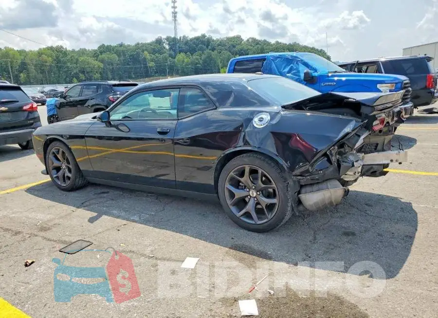 2C3CDZJG2KH662313 Photo# 2