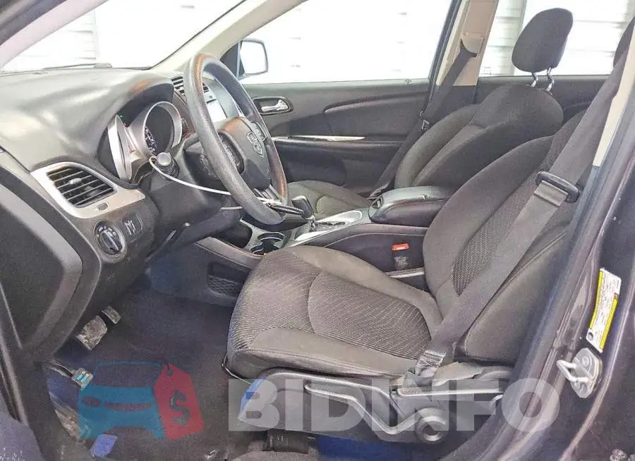 3C4PDCAB4JT295662 Photo# 7