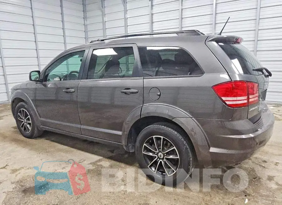 3C4PDCAB4JT295662 Photo# 2