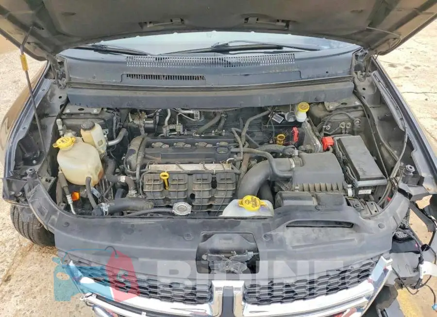 3C4PDCAB5HT671604 Photo# 12