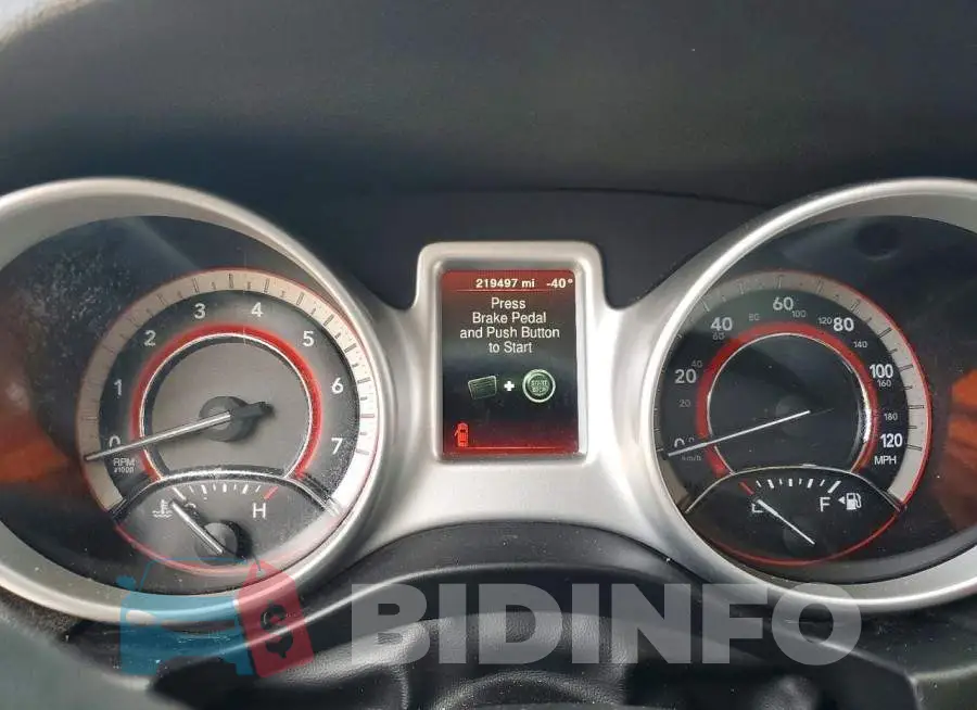 3C4PDCAB5HT671604 Photo# 9