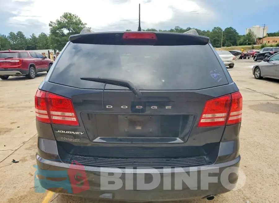 3C4PDCAB5HT671604 Photo# 6