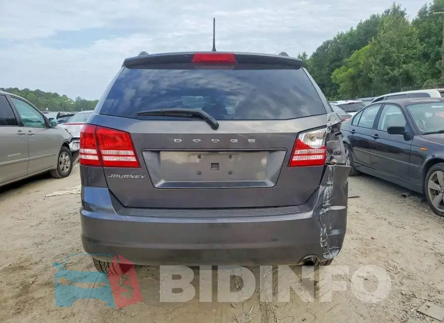 3C4PDCAB8HT683374 Photo# 6