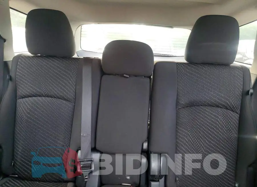3C4PDCAB8HT683374 Photo# 10