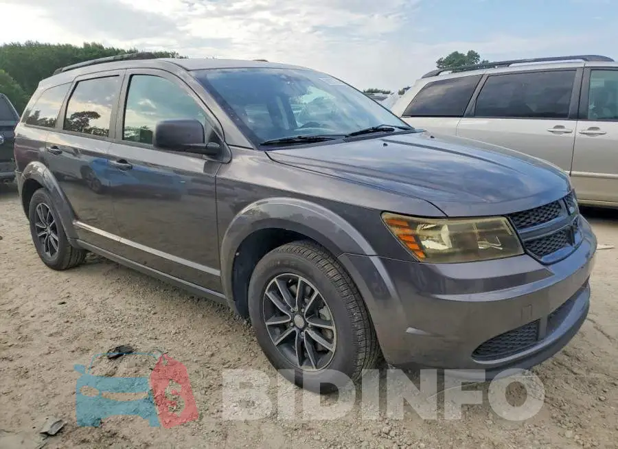 3C4PDCAB8HT683374 Photo# 4