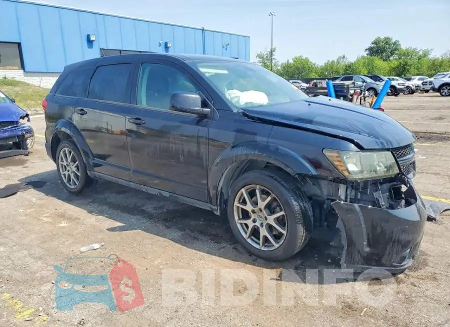 3C4PDCEGXJT369883 Photo# 4