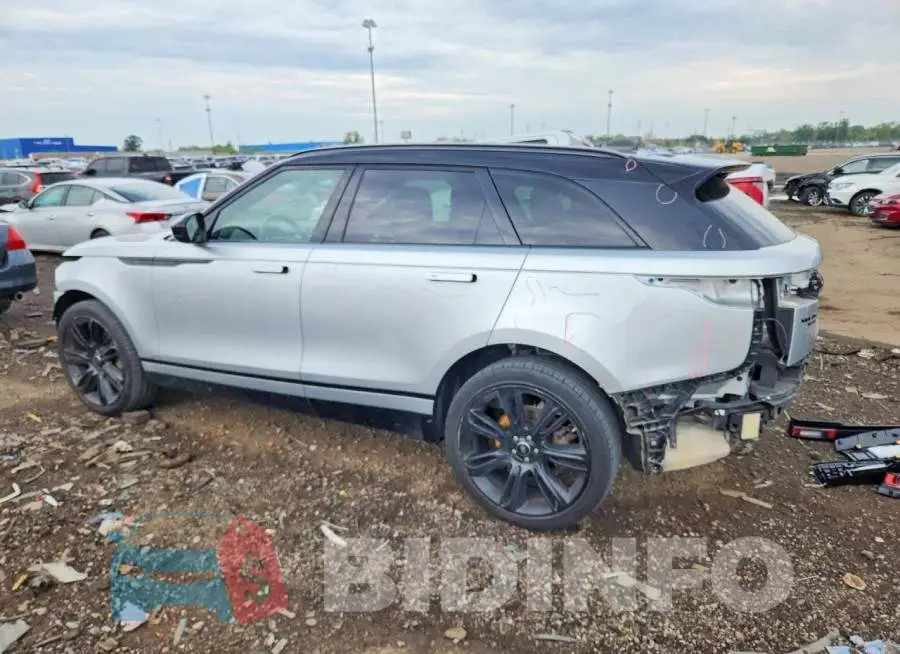 SALYL2EX0KA201589 Photo# 2