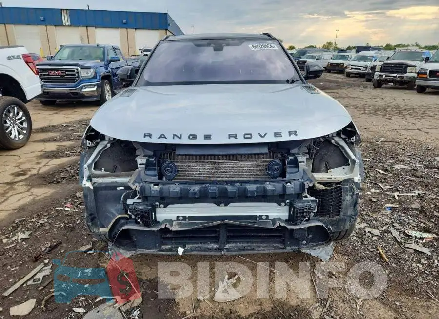 SALYL2EX0KA201589 Photo# 5