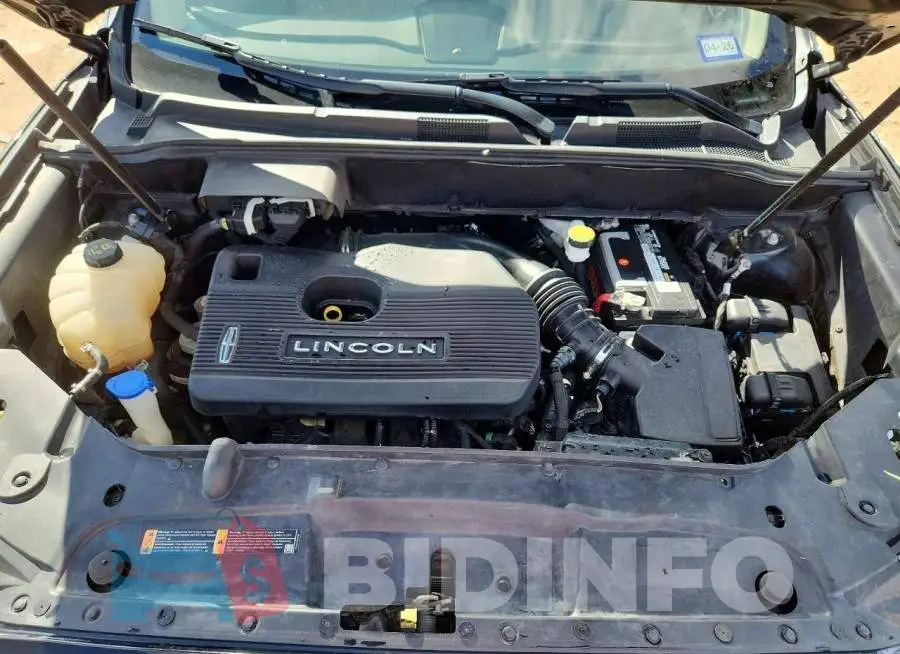2LMPJ6K93KBL24300 Photo# 11