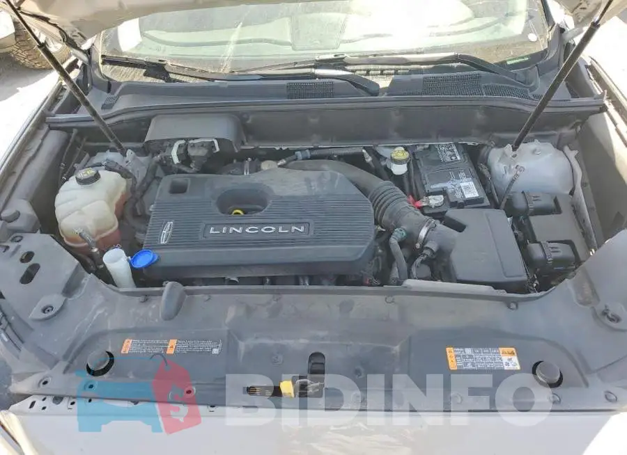 2LMPJ6L99KBL18676 Photo# 11