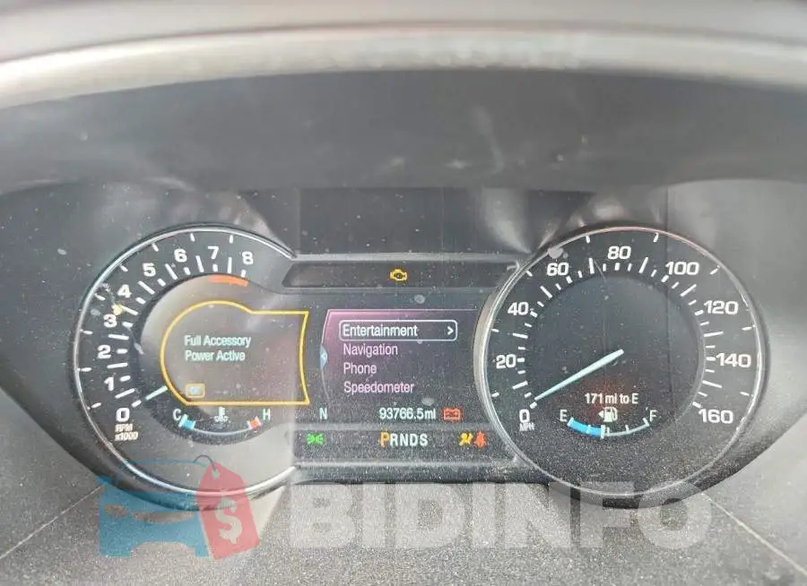 2LMPJ8KR4HBL44138 Photo# 9