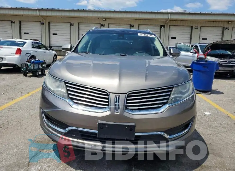 2LMPJ8LP9HBL25162 Photo# 5
