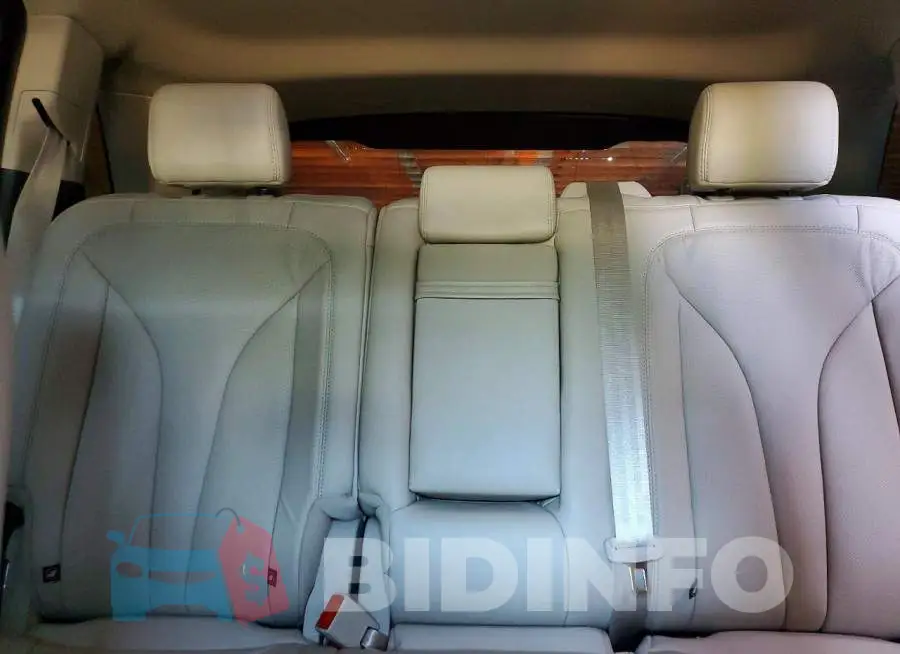 2LMPJ8LR5JBL11136 Photo# 10