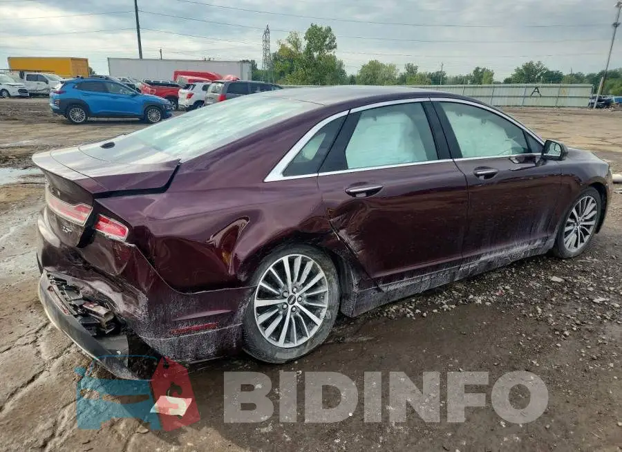 3LN6L5A92JR629123 Photo# 3