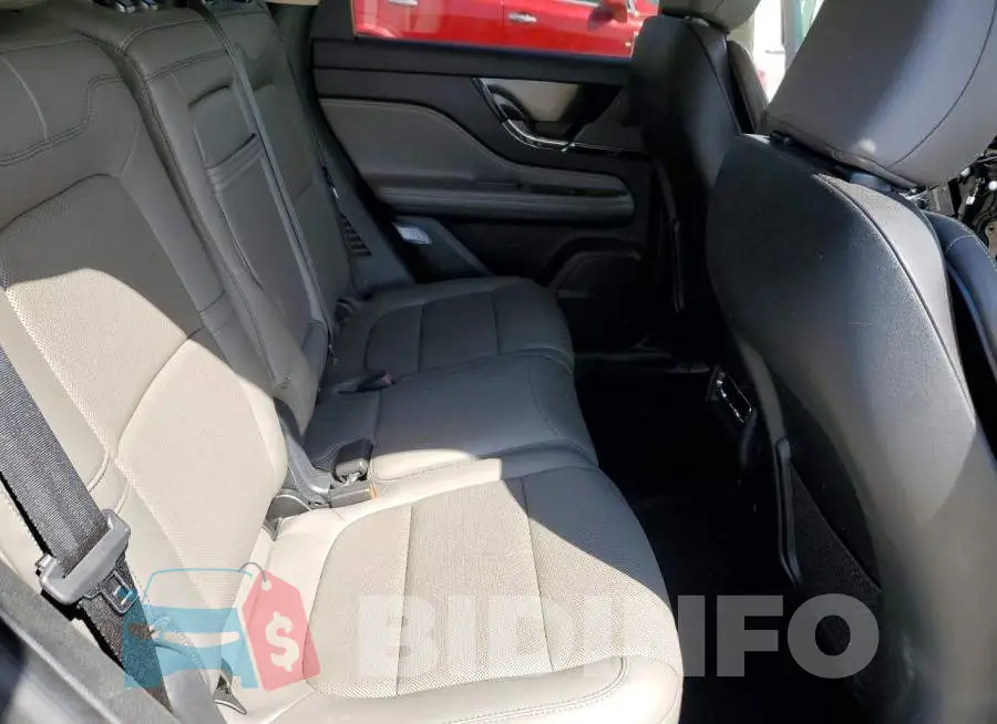 5LMCJ2CA4RUL16882 Photo# 11