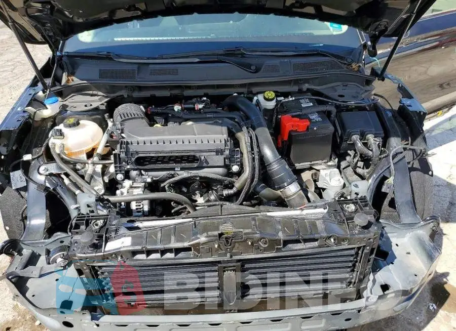 5LMCJ2CA4RUL16882 Photo# 12