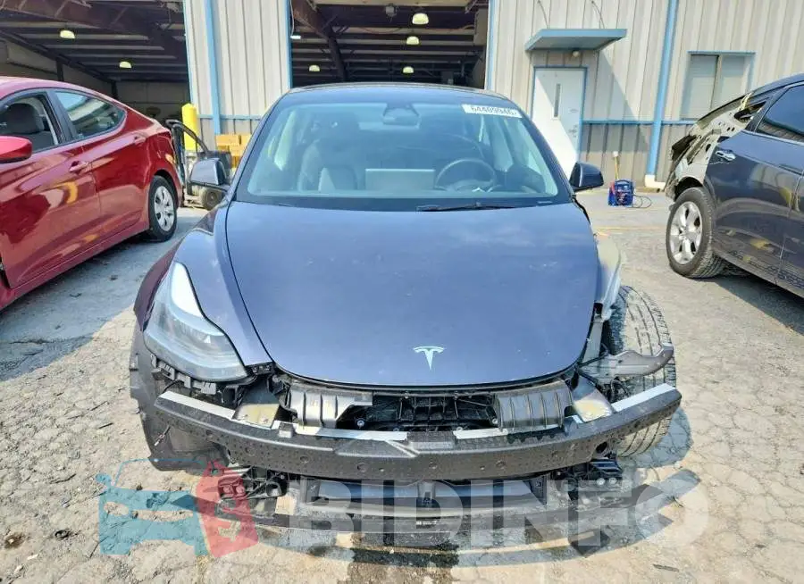 5YJ3E1EA5PF641761 Photo# 5