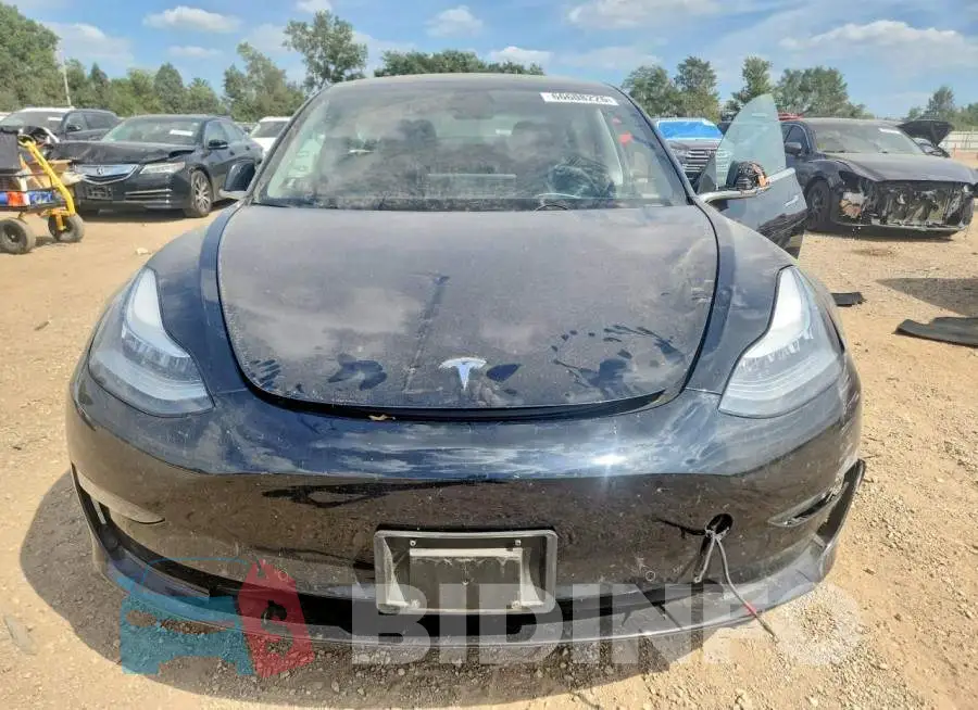 5YJ3E1EB8KF451308 Photo# 5