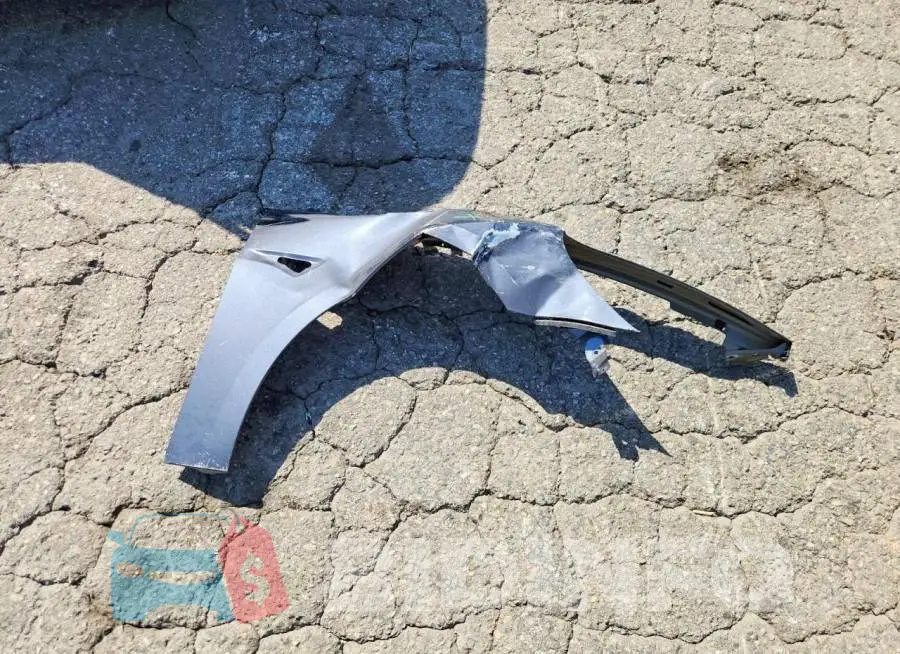 5YJ3E1EBXKF450418 Photo# 12