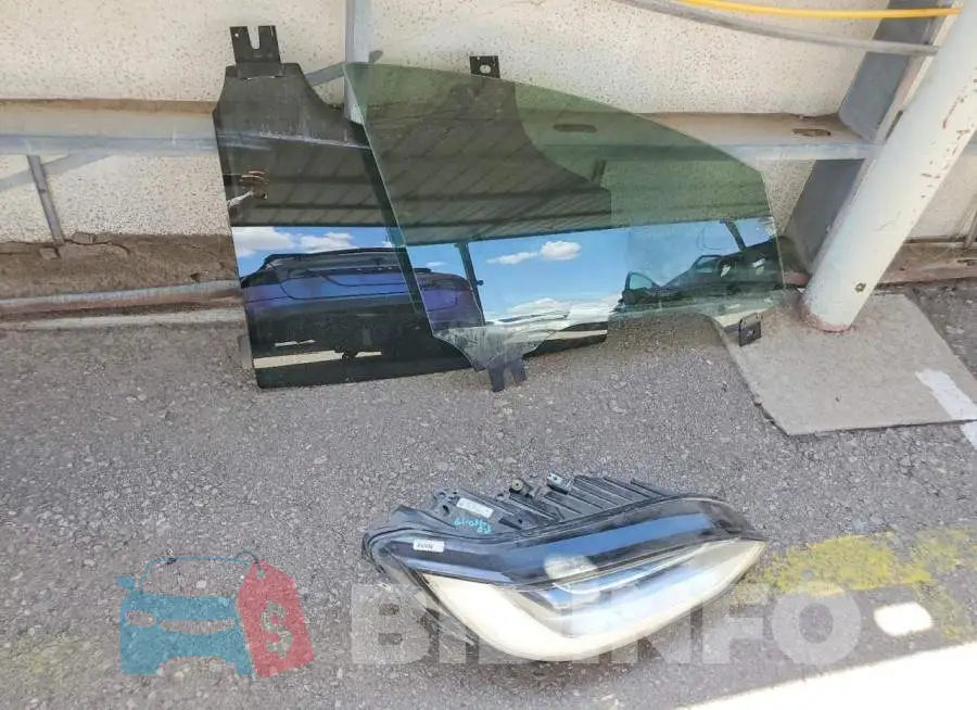 5YJXCDE41HF044773 Photo# 13