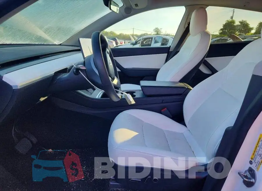 5YJYGDEE3MF187414 Photo# 7