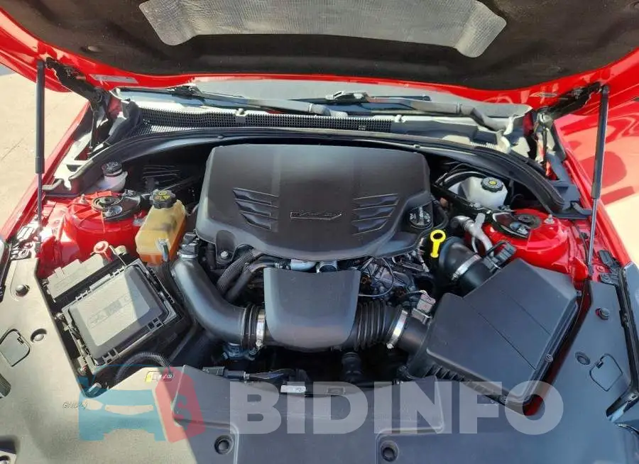 1G6AN1RY2H0201949 Photo# 11