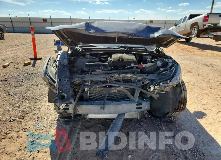 1G6DW5RK5L0151201 Photo# 5