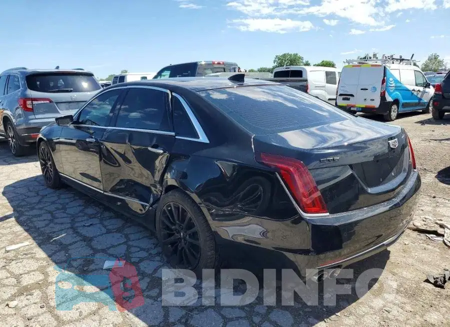 1G6KD5RS3HU172819 Photo# 2