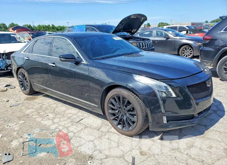 1G6KD5RS3HU172819 Photo# 4