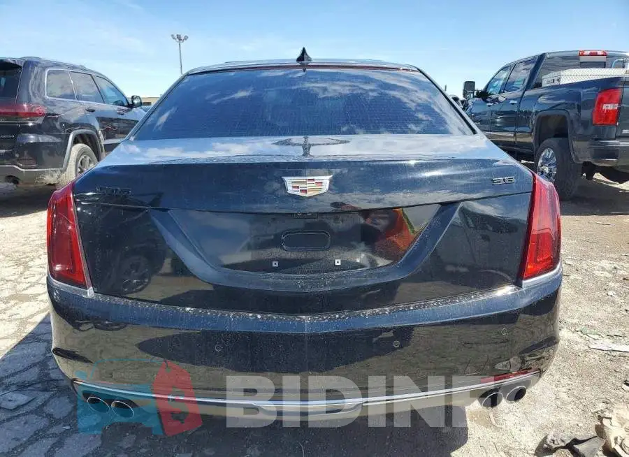 1G6KD5RS3HU172819 Photo# 6