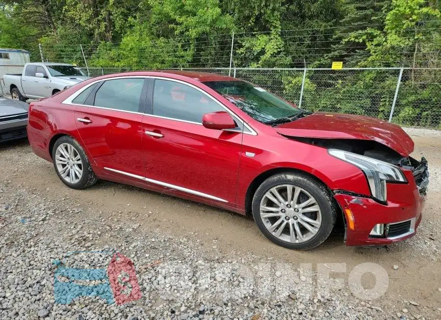 2G61M5S32K9125185 Photo# 4