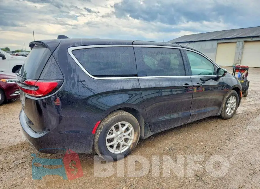 2C4RC1BG3RR179880 Photo# 3