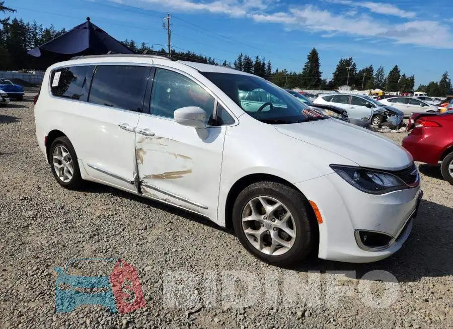 2C4RC1BG6HR809793 Photo# 4