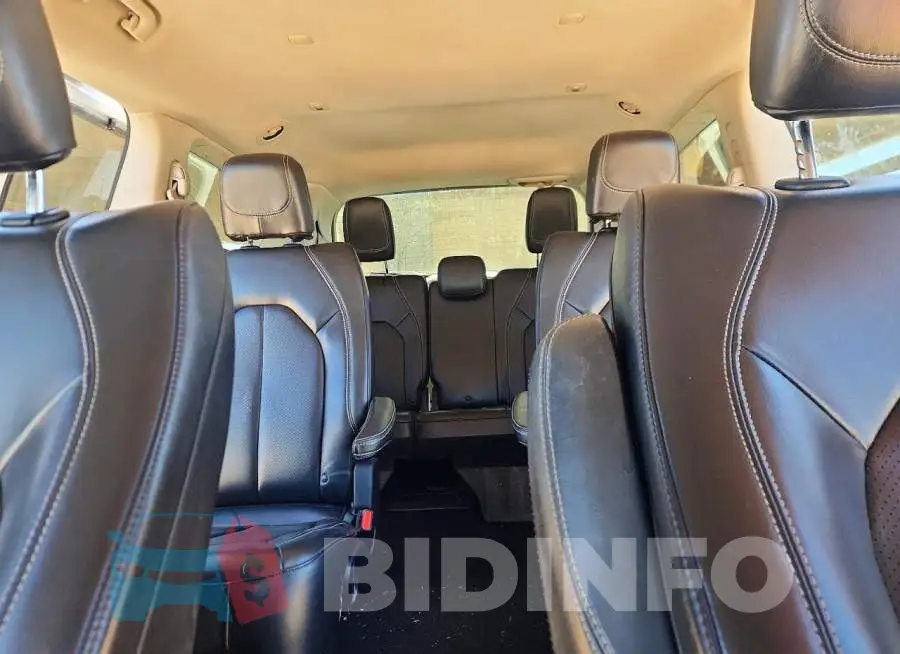 2C4RC1DG2LR172570 Photo# 10