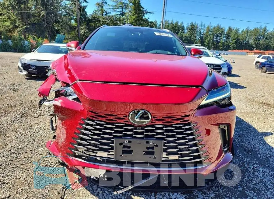 2T2BBMCA3SC071017 Photo# 5