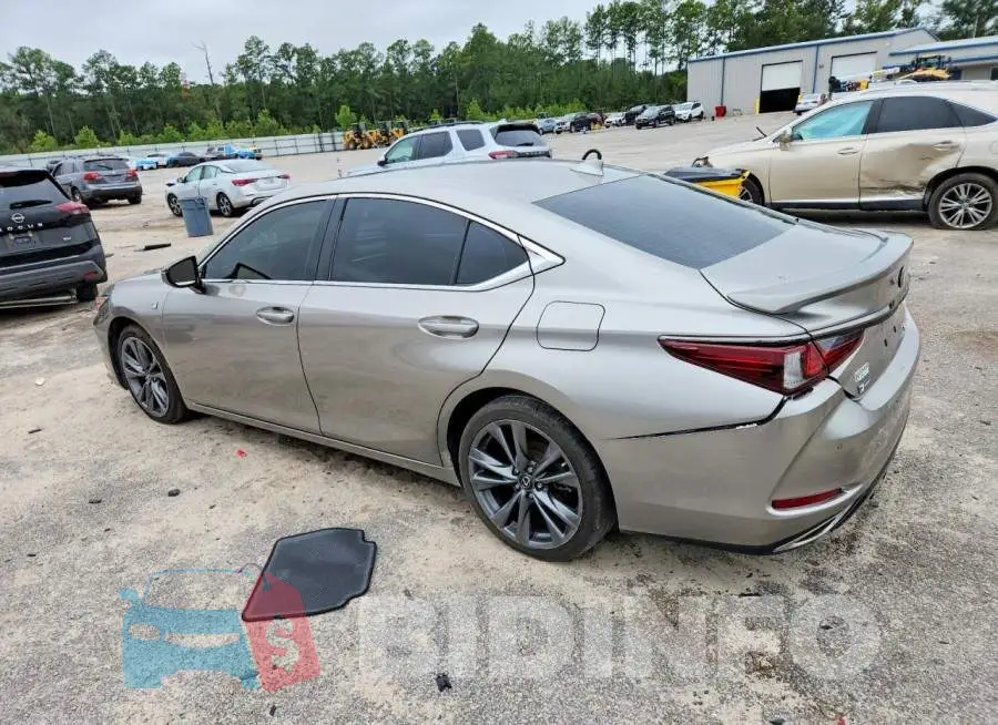58ABZ1B13KU038493 Photo# 2
